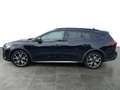 Ford Focus Active 155 PS Navi+ACC+LED+Kamera+WinterP. Klima Schwarz - thumbnail 2
