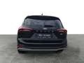 Ford Focus Active 155 PS Navi+ACC+LED+Kamera+WinterP. Klima Schwarz - thumbnail 3
