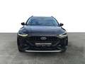 Ford Focus Active 155 PS Navi+ACC+LED+Kamera+WinterP. Klima Schwarz - thumbnail 7