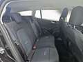Ford Focus Active 155 PS Navi+ACC+LED+Kamera+WinterP. Klima Schwarz - thumbnail 10