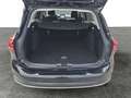 Ford Focus Active 155 PS Navi+ACC+LED+Kamera+WinterP. Klima Schwarz - thumbnail 4