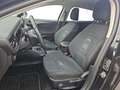 Ford Focus Active 155 PS Navi+ACC+LED+Kamera+WinterP. Klima Schwarz - thumbnail 8