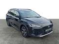 Ford Focus Active 155 PS Navi+ACC+LED+Kamera+WinterP. Klima Schwarz - thumbnail 6