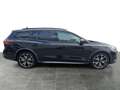Ford Focus Active 155 PS Navi+ACC+LED+Kamera+WinterP. Klima Schwarz - thumbnail 5