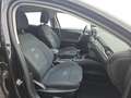 Ford Focus Active 155 PS Navi+ACC+LED+Kamera+WinterP. Klima Schwarz - thumbnail 11