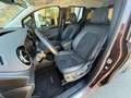 Mercedes-Benz T-Class T 160 d Automatik Progressive-9300 Km-wie Neu!! Rouge - thumbnail 10