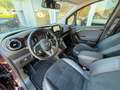 Mercedes-Benz T-Class T 160 d Automatik Progressive-9300 Km-wie Neu!! Rouge - thumbnail 9