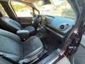 Mercedes-Benz T-Class T 160 d Automatik Progressive-9300 Km-wie Neu!! Rouge - thumbnail 12