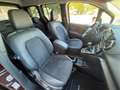 Mercedes-Benz T-Class T 160 d Automatik Progressive-9300 Km-wie Neu!! Rouge - thumbnail 13