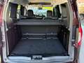 Mercedes-Benz T-Class T 160 d Automatik Progressive-9300 Km-wie Neu!! Rouge - thumbnail 15