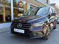 Mercedes-Benz T-Class T 160 d Automatik Progressive-9300 Km-wie Neu!! Rouge - thumbnail 5