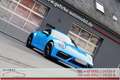 Porsche 992 992 S*Sportabgas,Aerokit,Chrono,14-Wege,BOSE* Bleu - thumbnail 29