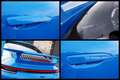 Porsche 992 992 S*Sportabgas,Aerokit,Chrono,14-Wege,BOSE* Blauw - thumbnail 24