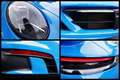 Porsche 992 992 S*Sportabgas,Aerokit,Chrono,14-Wege,BOSE* Blauw - thumbnail 23