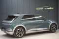 Hyundai IONIQ 5 72,6 kWh Airco-Navi-Leder-360c-Pano-Garantie Vert - thumbnail 4