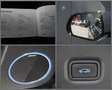 Hyundai IONIQ 5 72,6 kWh Airco-Navi-Leder-360c-Pano-Garantie Vert - thumbnail 14
