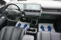 Hyundai IONIQ 5 72,6 kWh Airco-Navi-Leder-360c-Pano-Garantie Vert - thumbnail 6