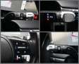 Hyundai IONIQ 5 72,6 kWh Airco-Navi-Leder-360c-Pano-Garantie Vert - thumbnail 13