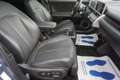 Hyundai IONIQ 5 72,6 kWh Airco-Navi-Leder-360c-Pano-Garantie Vert - thumbnail 8