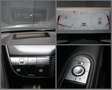 Hyundai IONIQ 5 72,6 kWh Airco-Navi-Leder-360c-Pano-Garantie Vert - thumbnail 12