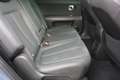 Hyundai IONIQ 5 72,6 kWh Airco-Navi-Leder-360c-Pano-Garantie Vert - thumbnail 10