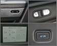 Hyundai IONIQ 5 72,6 kWh Airco-Navi-Leder-360c-Pano-Garantie Vert - thumbnail 15