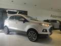 Ford EcoSport 1.5i 4x2 Titanium AUTOMAAT Gris - thumbnail 4