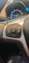 Ford EcoSport 1.5i 4x2 Titanium AUTOMAAT Gris - thumbnail 14