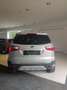 Ford EcoSport 1.5i 4x2 Titanium AUTOMAAT Gris - thumbnail 3