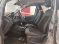 Ford EcoSport 1.5i 4x2 Titanium AUTOMAAT Gris - thumbnail 11