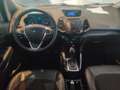 Ford EcoSport 1.5i 4x2 Titanium AUTOMAAT Gris - thumbnail 9