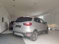 Ford EcoSport 1.5i 4x2 Titanium AUTOMAAT Gris - thumbnail 5