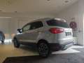 Ford EcoSport 1.5i 4x2 Titanium AUTOMAAT Gris - thumbnail 7