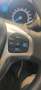 Ford EcoSport 1.5i 4x2 Titanium AUTOMAAT Gris - thumbnail 13
