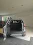 Ford EcoSport 1.5i 4x2 Titanium AUTOMAAT Gris - thumbnail 6