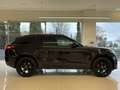 Land Rover Range Rover Velar 3.0D R-Dynamic HSE 4WD Aut. 300 Schwarz - thumbnail 6