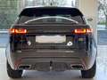Land Rover Range Rover Velar 3.0D R-Dynamic HSE 4WD Aut. 300 Noir - thumbnail 7