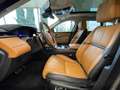 Land Rover Range Rover Velar 3.0D R-Dynamic HSE 4WD Aut. 300 Noir - thumbnail 15