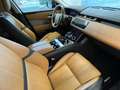 Land Rover Range Rover Velar 3.0D R-Dynamic HSE 4WD Aut. 300 Negro - thumbnail 17
