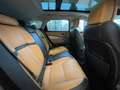 Land Rover Range Rover Velar 3.0D R-Dynamic HSE 4WD Aut. 300 Nero - thumbnail 5