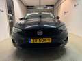 Fiat Tipo 1.6 MultiJet 16v Business 120pk 1ste eigenaar BTW Zwart - thumbnail 4