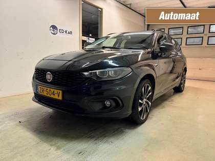 Fiat Tipo 1.6 MultiJet 16v Business 120pk 1ste eigenaar BTW