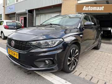 1.6 MultiJet 16v Business 120pk 1ste eigenaar BTW