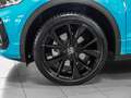 Volkswagen T-Roc R-Line AHK Klima Windschott Blue - thumbnail 8
