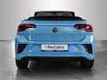 Volkswagen T-Roc R-Line AHK Klima Windschott Blue - thumbnail 6