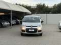 Fiat Panda Panda III 2016 1.2 Lounge s - thumbnail 2