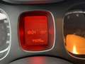 Fiat Panda Panda III 2016 1.2 Lounge s - thumbnail 12