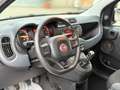 Fiat Panda Panda III 2016 1.2 Lounge s - thumbnail 8