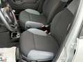 Fiat Panda Panda III 2016 1.2 Lounge s - thumbnail 10