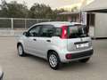 Fiat Panda Panda III 2016 1.2 Lounge s - thumbnail 4